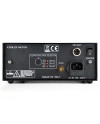 GOLD NOTE PST-10 - Audio Hi-fi - Audio Impact