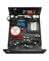 GOLD NOTE PST-10 - Audio Hi-fi - Audio Impact
