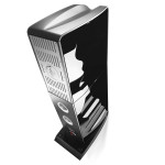 GOLD NOTE XS-85 COPPIA Home - Audio Impact
