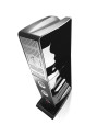 GOLD NOTE XS-85 - Floorstanding Speakers - Audio Impact
