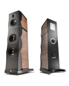 GOLD NOTE XT-7 - Diffusori da pavimento - Audio Impact