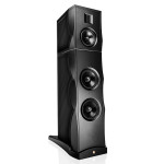 GOLD NOTE XT-7 COPPIA Home - Audio Impact