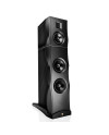 GOLD NOTE XT-7 - Floorstanding Speakers - Audio Impact