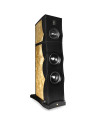 GOLD NOTE XT-7 - Floorstanding Speakers - Audio Impact