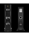 GOLD NOTE XT-7 - Diffusori da pavimento - Audio Impact