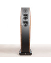 GOLD NOTE A6 EVO - Diffusori da pavimento - Audio Impact