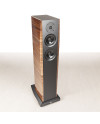 GOLD NOTE A6 EVO - Diffusori da pavimento - Audio Impact