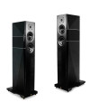 GOLD NOTE A6 EVO - Floorstanding Speakers - Audio Impact