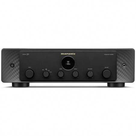 MARANTZ MODEL 30