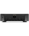 MARANTZ MODEL 30 - Integrated Amplifiers - Audio Impact