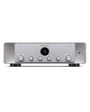 MARANTZ MODEL 30 - Integrated Amplifiers - Audio Impact