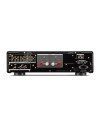 MARANTZ MODEL 30 - Integrated Amplifiers - Audio Impact