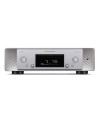 MARANTZ SACD 30n - CD PLAYERS - Audio Impact