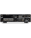 MARANTZ SACD 30n - CD PLAYERS - Audio Impact