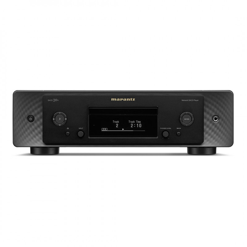 MARANTZ SACD 30n