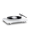 MARANTZ TT-15S1 - Hi-Fi Turntables - Audio Impact