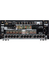 MARANTZ AV7706 - AMPLIFIERS - Audio Impact