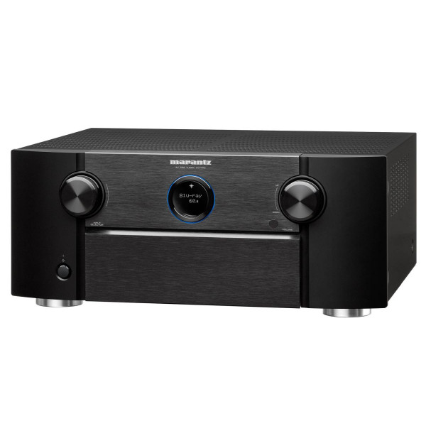 MARANTZ AV7706