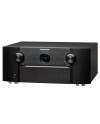 MARANTZ AV7706 - AMPLIFIERS - Audio Impact