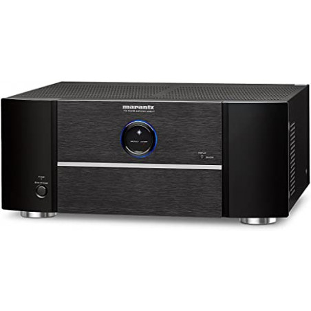 MARANTZ MM8077