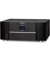 MARANTZ MM8077 - Power Amplifiers - Audio Impact