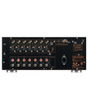 MARANTZ MM8077 - Power Amplifiers - Audio Impact