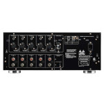 MARANTZ MM7055 - Amplificatori finali - Audio Impact