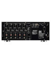 MARANTZ MM7055 - Power Amplifiers - Audio Impact