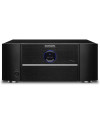 MARANTZ MM7055 - Power Amplifiers - Audio Impact