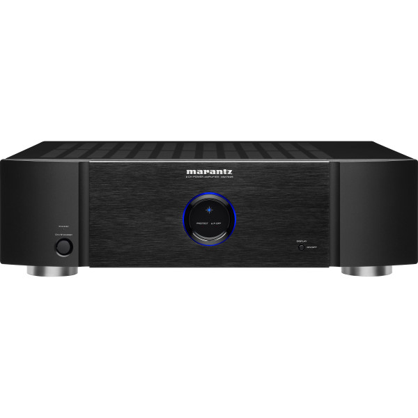 MARANTZ MM7025