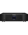 MARANTZ MM7025 - Power Amplifiers - Audio Impact
