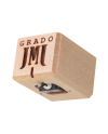 GRADO OPUS3 - LOW OUTPUT - Testine - Audio Impact