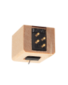 GRADO OPUS3 - LOW OUTPUT - Testine - Audio Impact