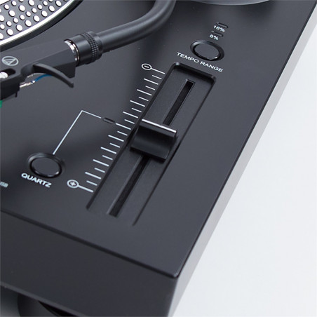 AUDIO-TECHNICA AT-LP120XBT USB