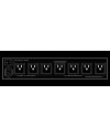 AUDIOQUEST NIAGARA 3000 - Cables & Adapters - Audio Impact
