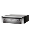 AUDIOQUEST NIAGARA 7000 - Cables & Adapters - Audio Impact