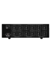 AUDIOQUEST NIAGARA 7000 - Cables & Adapters - Audio Impact