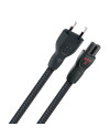 AUDIOQUEST NRG-X2 EU - Cavi RCA  - Audio Impact
