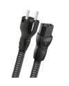 AUDIOQUEST NRG-Y3 - Cavi RCA  - Audio Impact