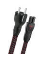AUDIOQUEST NRG-Z2 - Cavi RCA  - Audio Impact
