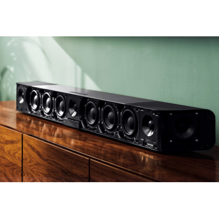 SENNHEISER AMBEO MAX