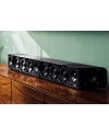 SENNHEISER AMBEO Soundbar - SOUNDBAR - Audio Impact