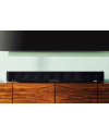 SENNHEISER AMBEO Soundbar - SOUNDBAR - Audio Impact