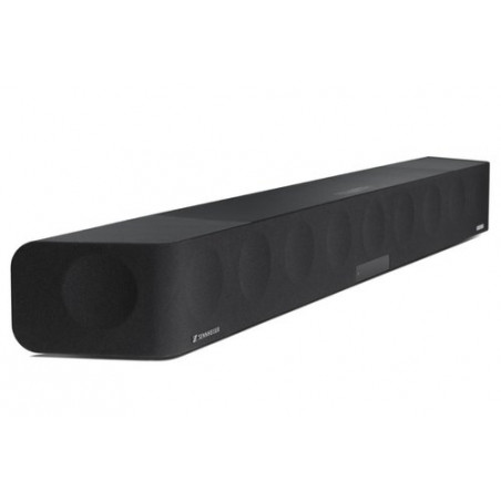 SENNHEISER AMBEO MAX