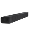 SENNHEISER AMBEO Soundbar - SOUNDBAR - Audio Impact