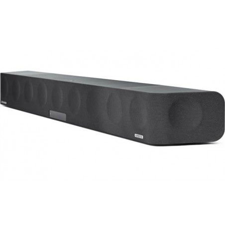SENNHEISER AMBEO MAX