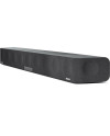 SENNHEISER AMBEO Soundbar - SOUNDBAR - Audio Impact
