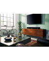 SENNHEISER AMBEO Soundbar - SOUNDBAR - Audio Impact