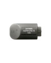 ADVANCE ACOUSTIC X-FTB02 - DAC CONVERTERS - Audio Impact
