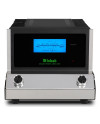 MCINTOSH MC830 - Amplificatori finali - Audio Impact